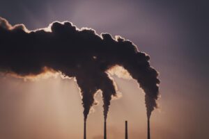 Carbon market