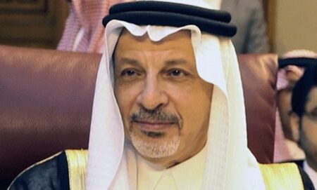 Saudi delegation to Africa aims to strengthen economic ties, Djibouti joins DCO Saudi Delegation