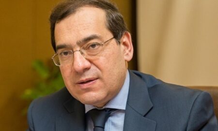 Egyptian energy sector expects USD 8 billion in investments in 2022, targets green overhaul Egyptian energy