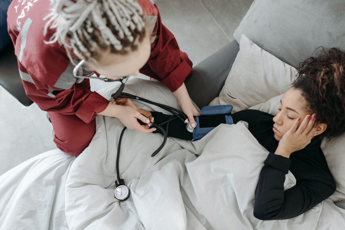 Quro Medical raises USD 1.3M funding from MIC