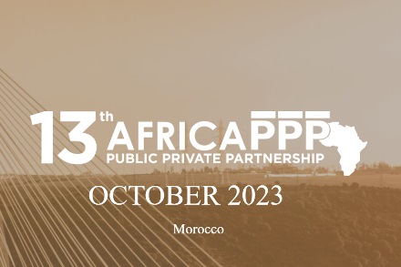 Africa PPP Summit