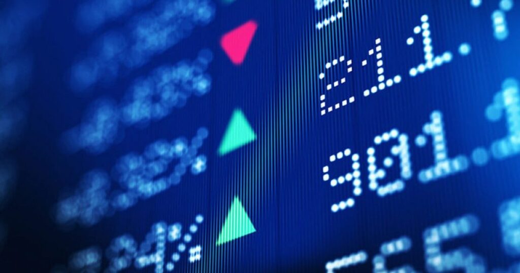 Mystocks
