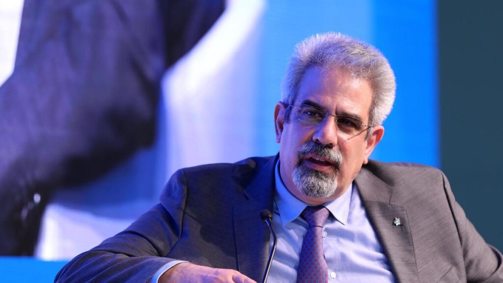 Bad Roads Stifle Intra-African Trade – Air Connections Can Close the Gap intra-African trade