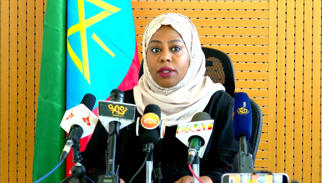 Ethiopia Sets AfCFTA Launch; Togo Updates Strategy to Maximize Gains AfCFTA