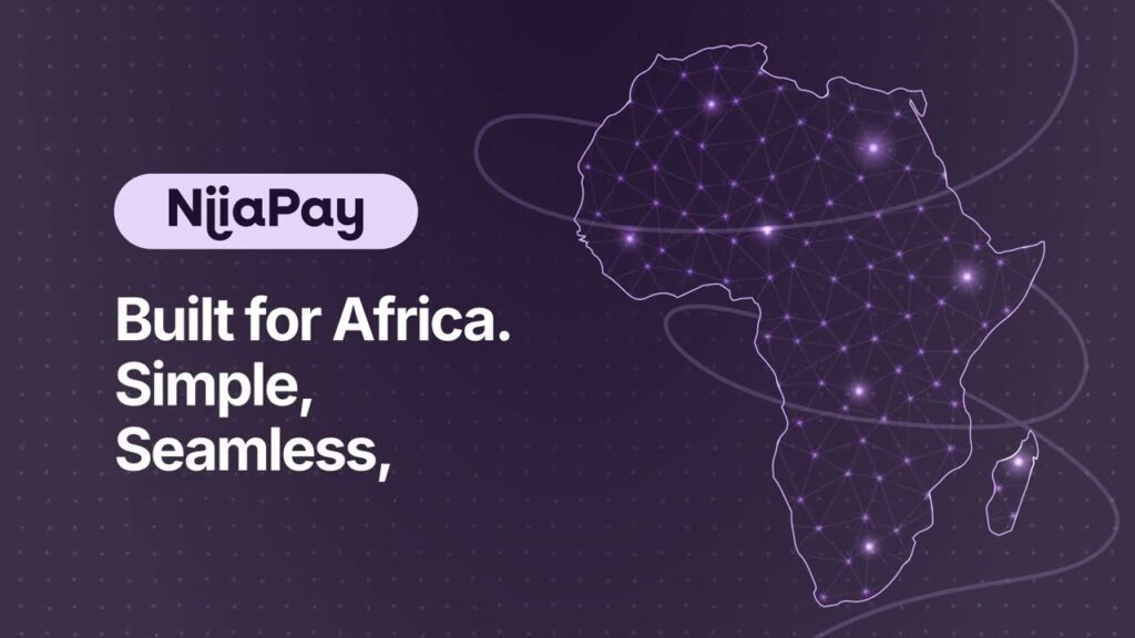 NjiaPay