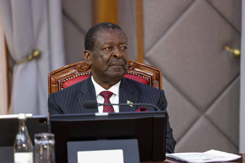 Kenya Launches Digital Platforms to Turn Embassies into AfCFTA Trade Hubs BiasharaLink