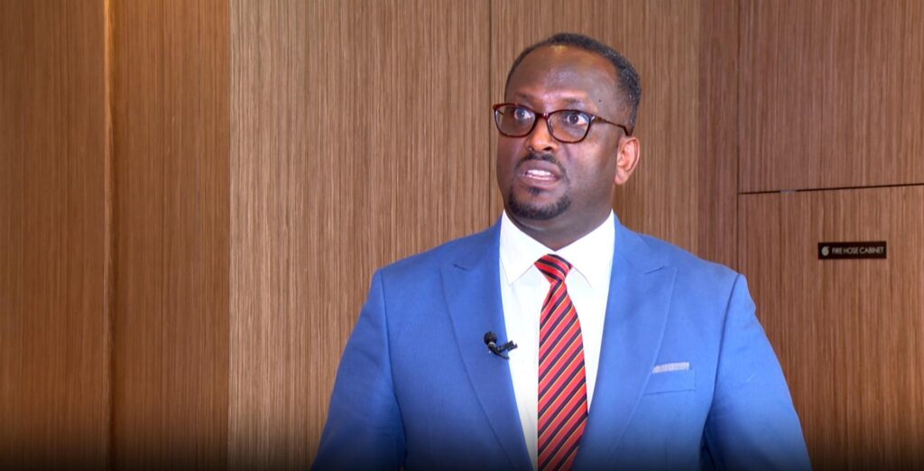 Ethiopian Businesses Eye Duty-Free Trade Opportunities Across Africa Ethiopia