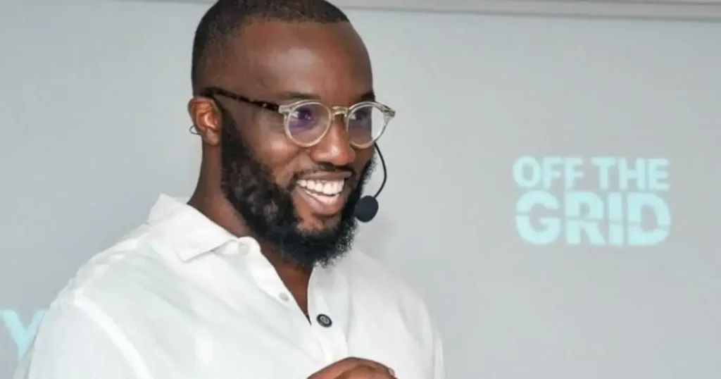 PowerLabs Signals Next Phase for Intelligent Energy in Nigeria PowerLabs