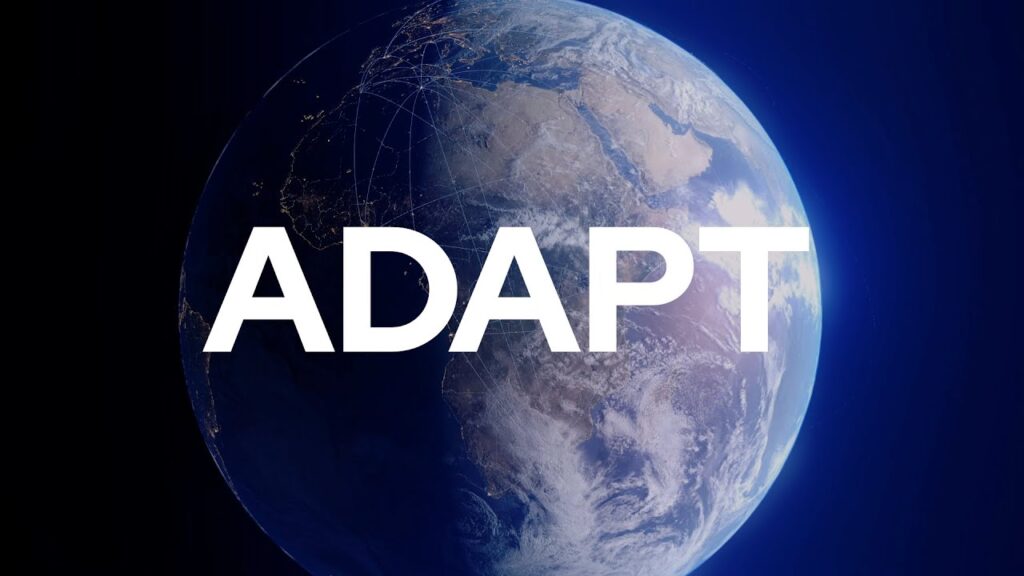 Kenya, Morocco and Nigeria Lead ADAPT Digital Trade Rollout ADAPT