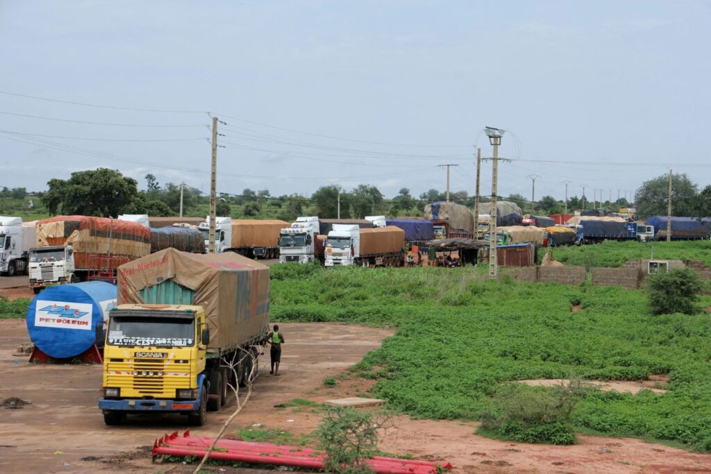 EBRD and Bank of Africa-Benin Launch US$20 Million Trade Finance Line Bank of Africa-Benin