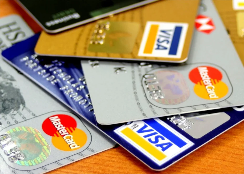 Nigeria’s CreditChek to Expand Credit Data Services in East Africa CreditChek