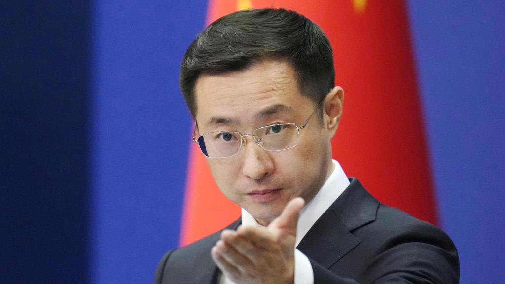 China-Africa Trade Reaches Record $197 Billion in First Half of 2026 China-Africa Trade