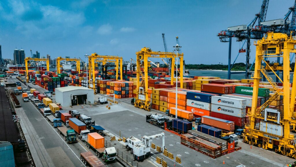 Tanzania, Rwanda Boost Regional Trade with Digital Payments, Online Services Rwanda