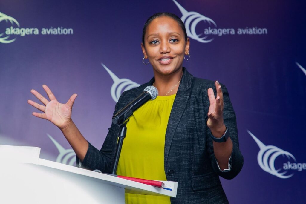 Open Skies Delays Keep African Air Travel and Trade Costs High trade